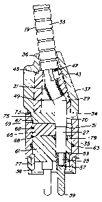 Une figure unique qui représente un dessin illustrant l'invention.